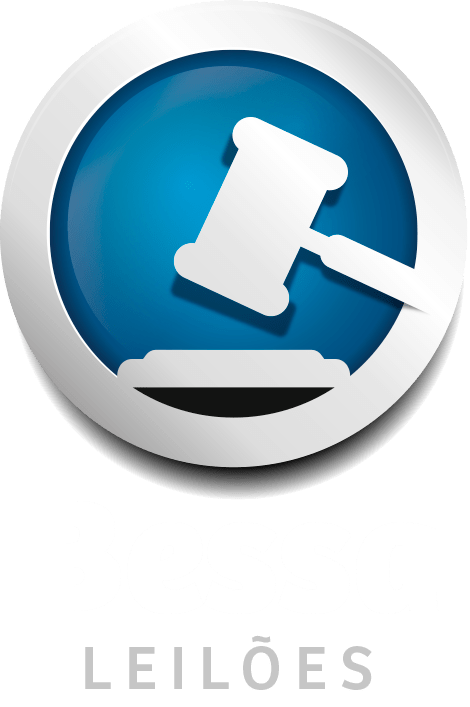 Bessa Leilões