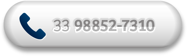 Ligar para Bessa Leilões